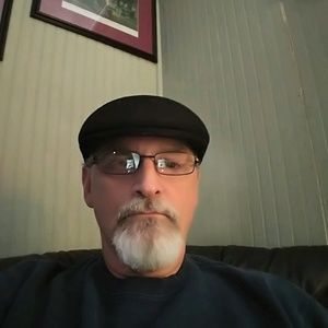 Meet your Posher, Leonard